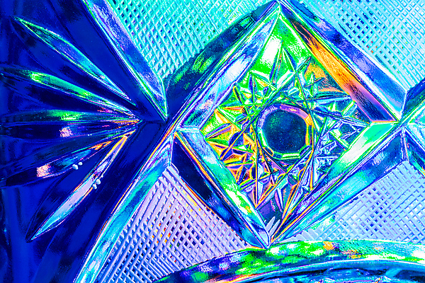 포토 JPG 해외이미지 백그라운드 사람없음 빛 크리스탈 질감 프리즘 해외포토 광석 광학기기 파일형식 이미지허브