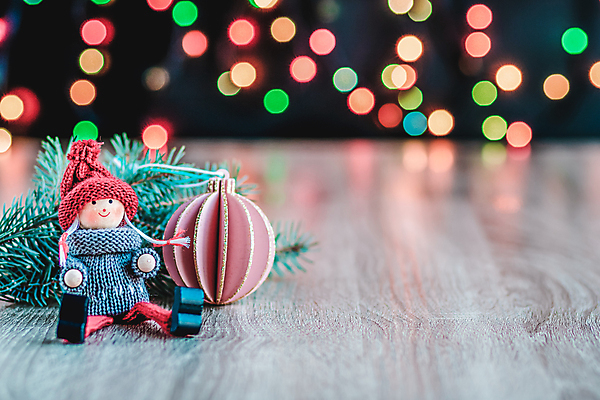 포토 JPG 해외이미지 나무 계절 크리스마스 겨울 공 휴가 새로움 기념 선물 사람없음 장식 빨간색 산타클로스 축제 장식볼 흰색 축하 황금 12월 연도 클라우스 해외포토 식물 기념일 컬러 컨셉 날짜 파일형식 이미지허브