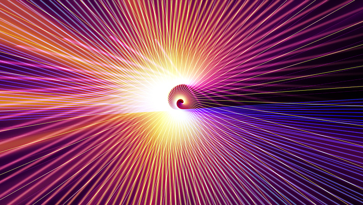 JPG 해외이미지 디자인 백그라운드 일러스트 추상 사람없음 그래픽 빛 컬러풀 디지털 이펙트그래픽 해외일러스트 컬러 무늬 그래픽백그라운드 파일형식 이미지허브