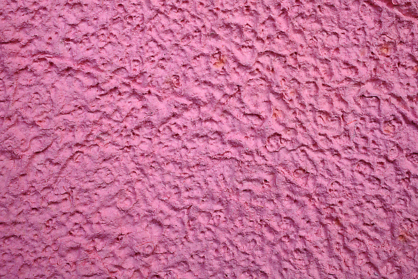 포토 JPG 해외이미지 종이 분홍색 백그라운드 표면 날씨 추상 사람없음 가로 보라색 공백 활발 얼룩 플랫 닫기 자주색 고민 질감 문서 페이지 섬유 그런지 옛날 카피스페이스 해외포토 감정 컬러 컨셉 무늬 모션 직물 파일형식 이미지허브