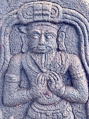 포토 JPG 해외이미지 종교 문화 무기 얼굴 벽 조각 여행 컨셉 건축양식 미술 사람없음 장식 조각상 피규어 기도 사찰 역사 축복 묘사 황소 과거 신화 목각 천연기념물 귀족 대가리 사당 숭배 여신 옛날 파멸 해외포토 건축 종교건축 문화예술 신체부위 조형물 미니어처 소 파일형식 소멸 이미지허브