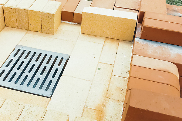 포토 JPG 해외이미지 산업 선 벽 조각 장갑 백그라운드 유니폼 오렌지 건축양식 표면 추상 벽돌 주택 직장 사람없음 건물 일상 가로 빨간색 검은색 힘 블록 바위 도시 구멍 땅 수집 로봇 무역 정사각형 시멘트 위치 건축업자 고체 옛날 콘크리트 규칙적 해외포토 도형 건축물 잡화 옷 건축 컬러 컨셉 무늬 과일 회사 라이프 돌_바위 파일형식 이미지허브