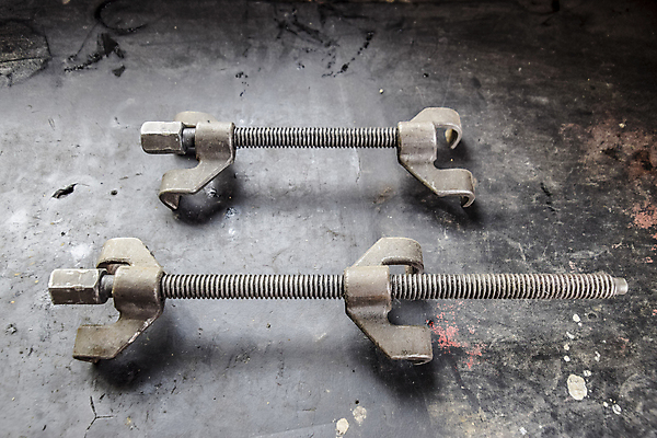 포토 JPG 해외이미지 디자인 백그라운드 컨셉 교통시설 자동차 나선형 안전 사람없음 빛 금속 자전거 기계 봄 손상 장비 운전 도구 나사 변화 실 수리 닫기 유연 오브젝트 서비스 충격 시스템 무거움 엔진 정비공 교체 알루미늄 자동 차고 철강 해외포토 계절 육상교통 교통 무늬 모션 재질 바이크 공구 기술자 무게 시설 파일형식 이미지허브