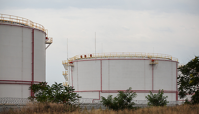 포토 JPG 해외이미지 식물 산업 사람없음 울타리 글로벌 힘 장비 에너지 최고 업무 휘발유 상품 주식 큼 창고 서비스 탱크 전염 연료 가스 수납 용량 화학물질 해외포토 금융 담장 작업 화학 석유 질병 크기 감염 파일형식 이미지허브
