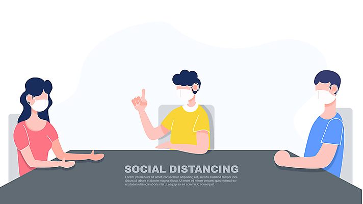 포토 JPG 해외이미지 캐릭터 라이프스타일 디자인 배너 일러스트 통신 추상 거리 가면 사람 앉기 사람없음 그래픽 약 우주 건강관리 디지털 웹 덮개 플랫 연결 인쇄 페이지 해외일러스트 무늬 인터넷 의학 모션 건강 관리 생활 뚜껑 파일형식 이미지허브