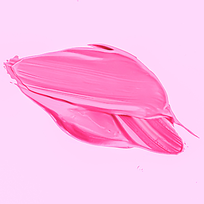 포토 JPG 해외이미지 분홍색 백그라운드 붓터치 미술 사람없음 물감 질감 해외포토 컬러 문화예술 미술도구 파일형식 이미지허브