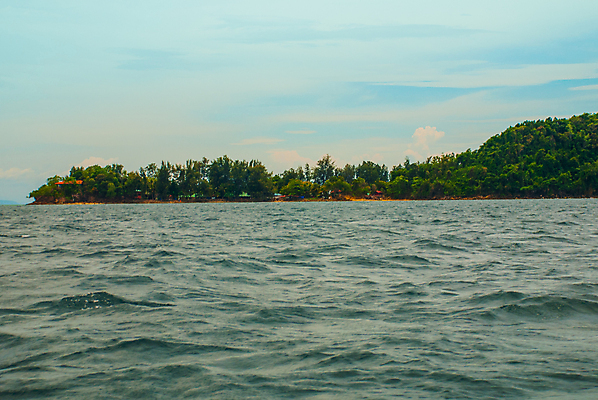 포토 JPG 해외이미지 주간 나무 식물 동물 전통 디자인 외관 꽃 백그라운드 잎 건축양식 자연 벽돌 주택 어류 풍경 사람없음 야외 장식 물 여름 햇빛 반사 귀여움 정원 침묵 봄 산책 젖음 연못 재산 가장자리 분수 시골집 환영 진짜 해외포토 자연요소 계절 건축 컨셉 휴식 건물 금융 태양 수중동물 소리 둘레 생태계 파일형식 이미지허브