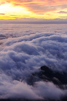 포토 JPG 해외이미지 나무 구름 계절 여행 백그라운드 컨셉 지도 일러스트 비즈니스 텍스트 태국 자연 하늘 추상 산 함께함 풍경 사람없음 야외 초록색 여름 파란색 단어 빛 환경 자유 흰색 가리킴 숲 사인 긍정 내추럴 해외포토 자연요소 식물 문자 아시아 컬러 무늬 손짓 생태계 파일형식 이미지허브