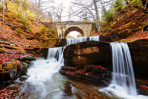 포토 JPG 해외이미지 템플릿 응시 행복 지구 여행 백그라운드 잎 자연 취미 사람없음 건물 여름 노란색 페인트 놀람 활발 행성 탐험 가을 역사 장노출 방문 리빙 랜드마크 불가리아 흥미 해외포토 식물 건축물 시선 계절 감정 컬러 컨셉 촬영기법 표정 우주 생태계 파일형식 남유럽 이미지허브