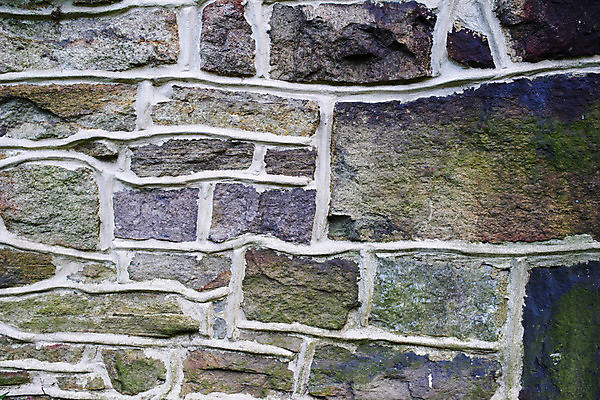 포토 JPG 해외이미지 건축물 디자인 외관 벽 백그라운드 패턴 건축양식 벽지 표면 추상 사람없음 야외 건물 가로 초록색 보라색 힘 회색 바위 거친 역사 보호 질감 내추럴 고체 솜씨 식민지 옛날 핸드메이드 해외포토 건축 컬러 컨셉 무늬 돌_바위 파일형식 이미지허브