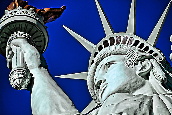 포토 JPG 해외이미지 비즈니스 사람없음 금융 관광지 투표 환율 맨해튼 애국심 감탄 대통령 독립 독립기념일 랜드마크 정부 카피스페이스 이민 해외포토 기념일 여행 이동 경제 공백 선거 뉴욕 파일형식 이미지허브