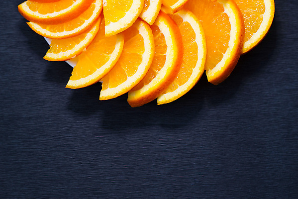 포토 JPG 해외이미지 디자인 음식 조각 백그라운드 잎 농업 다이어트 오렌지 과일 재료 자연 검은배경 귤 건강 사람없음 검은색 어둠 주스 활발 흰색 신선 원형 그룹 달콤 맛 먹기 상쾌 유기농 내추럴 고립 숙성 이국적 채식주의자 해외포토 도형 식물 웰빙 감정 산업 음료 컬러 컨셉 모션 생태계 채식 파일형식 이미지허브