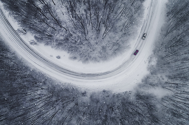 포토 JPG 해외이미지 나무 계절 도로 야생동물 여행 백그라운드 겨울 자동차 자연 하늘 날씨 스키 산 안테나 파노라마 풍경 사람없음 야외 목재 환경 냉동 얼음 추위 탐험 흰색 시골 신선 정상 숲 시원함 서리 내추럴 드론 뿌연 수평선 해외포토 자연요소 식물 동물 길 육상교통 컬러 재료 통신 교통시설 겨울스포츠 촬영기법 생태계 파일형식 이미지허브