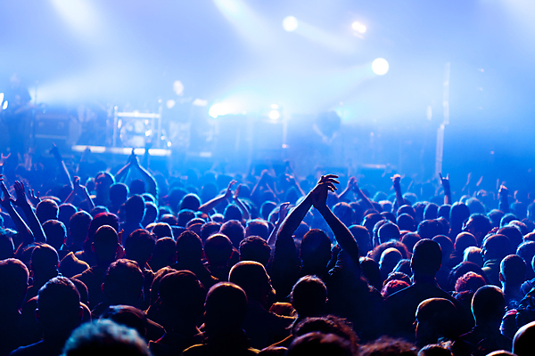 포토 JPG 해외이미지 행복 실루엣 별 음악 전등 사람 이벤트 사람없음 빛 파티 축제 소리 콘서트 공연 음악가 무대 축하 춤 악단 부채 그룹 군중 야간 클럽 쇼 인기 생존 유흥 해외포토 자연요소 직업 감정 컨셉 문화예술 조명 촬영기법 파일형식 이미지허브