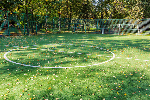 포토 JPG 해외이미지 계절 공원 스포츠 백그라운드 잎 밭 부분 경기 잔디 사람없음 야외 초록색 울타리 축구 가을 게임 도시 놀이터 골 땅바닥 그리너리 해외포토 식물 공공시설 컬러 농업 놀이 바닥 담장 구기 파일형식 트랜드컬러 이미지허브