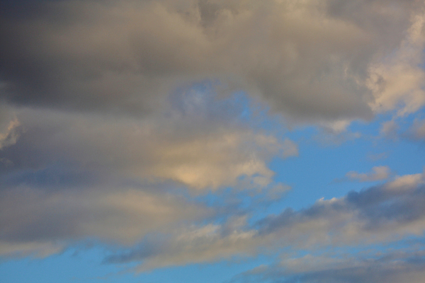 포토 JPG 해외이미지 구름 계절 백그라운드 자연 하늘 날씨 추상 풍경 사람없음 야외 빛 컬러풀 햇빛 우주 환경 젖음 분위기 그림 질감 천국 솜털 산소 드넓은 무한 생태학 해외포토 자연요소 교육 컬러 컨셉 무늬 태양 원소 생태계 파일형식 이미지허브