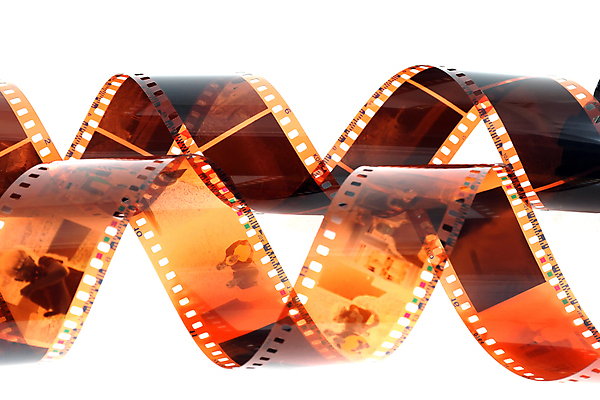 포토 JPG 해외이미지 실내 사람없음 빈티지 오브젝트 흰배경 복고 사진필름 해외포토 백그라운드 컨셉 내부 흰색 필름 파일형식 이미지허브