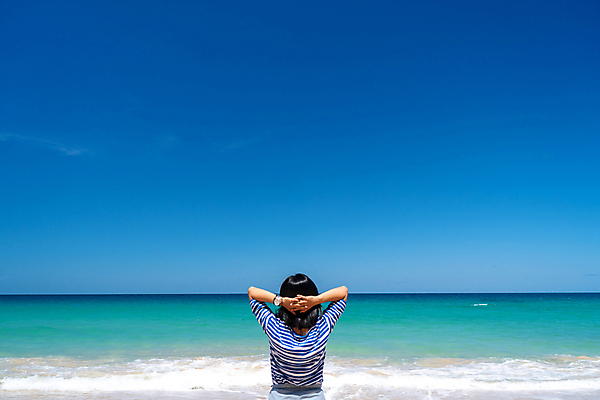 포토 JPG 해외이미지 백인 구름 1 라이프스타일 남자 행복 실루엣 무기 모래 파도 바다 여행 백그라운드 신체 자연 하늘 성공 휴가 휴식 건강 사람 소년 성인 사람없음 물 여름 파란색 달리기 태양 걷기 일출 일몰 새벽 기쁨 자유 혼자 해외포토 자연요소 서양인 계절 감정 어린이 컬러 컨셉 모션 촬영기법 생활 노을 생태계 파일형식 이미지허브