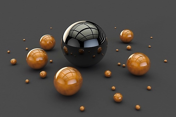 포토 JPG 해외이미지 모양 디자인 백그라운드 오렌지 일러스트 공 유리 표면 추상 새로움 취미 사람없음 그래픽 장식 빛 장난감 반사 갈색 노란색 3D 우주 금속 검은색 거품 회색 게임 원형 화려 황금 매끈함 플라스틱 오브젝트 질감 황소 레이아웃 소재 대리석 광택 고립 정물화 해외일러스트 도형 컬러 컨셉 무늬 과일 재료 재질 놀이 감각 소 디지털합성 그림 파일형식 이미지허브