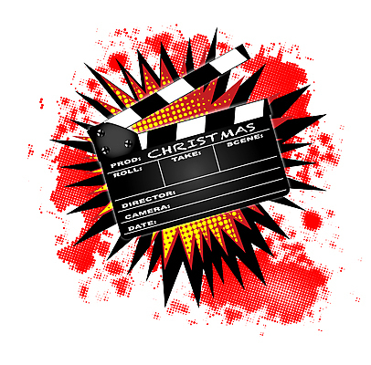 포토 JPG 해외이미지 계절 행복 크리스마스 일러스트 모션 사람없음 컬러풀 카메라 텔레비전 칠판 자르기 박수 영화관 필름 영화 그림 만들기 슛 장면 동영상 책임자 할리우드 석판 추 프로듀서 해외일러스트 직업 기념일 감정 컬러 문화예술 손짓 전자제품 극장 로스앤젤레스 파일형식이미지허브 