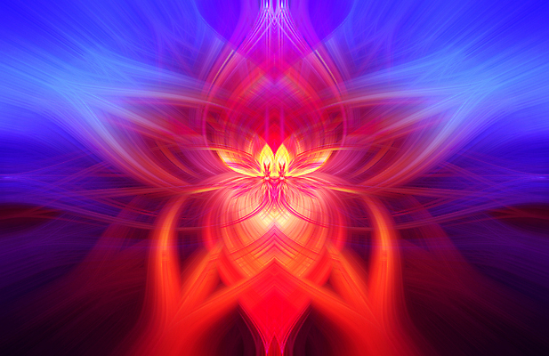 포토 JPG 해외이미지 꽃 분홍색 백그라운드 오렌지 자연 벽지 불 동화 추상 사람없음 빨간색 파란색 빛 컬러풀 노란색 3D 보라색 힘 놀람 활발 에너지 하트 손전등 뜨거움 위험 퓨전 벽난로 가스 섬유 마법 산소 원자력 연소 광 대칭 웹디자인 특별함 화상 해외포토 자연요소 모양 식물 감정 컬러 컨셉 무늬 과일 조명 표정 직물 원소 상처 디지털합성 생태계 파일형식 이미지허브