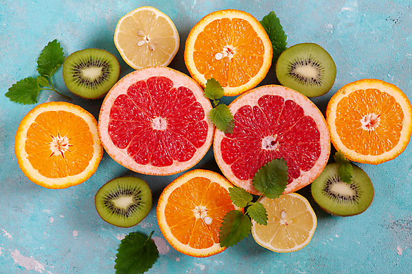 포토 JPG 해외이미지 음식 조각 잎 패턴 다이어트 오렌지 과일 텍스트 귤 건강 키위 사람없음 빨간색 초록색 파란색 컬러풀 노란색 우주 주스 신선 그룹 플랫 달콤 맛 정상 자르기 레몬 레모네이드 민트 유기농 슬라이스 위치 내추럴 숙성 채식주의자 콘크리트 스타일 많음 디톡스 비건 해외포토 식물 웰빙 음료 컬러 컨셉 무늬 모션 허브 채식 에이드 파일형식 이미지허브