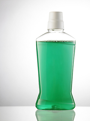 포토 JPG 해외이미지 음료 백그라운드 건강 사람없음 초록색 물 건강관리 흰색 신선 입 액체 닫기 치아 빨래 상품 컨테이너 플라스틱 청소 민트 가득함 오브젝트 싱글 고립 돌봄 위생관리 캡모자 해외포토 자연요소 모자_잡화 산업 컬러 가사 모션 재질 관리 신체부위 소화기관 허브 파일형식 이미지허브