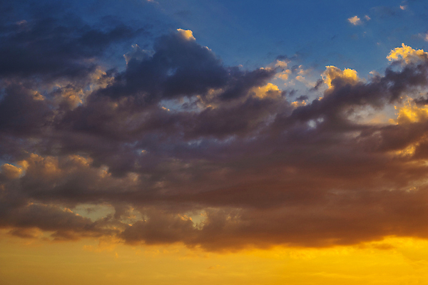 포토 JPG 해외이미지 구름 계절 여행 백그라운드 오렌지 자연 벽지 하늘 아침 날씨 추상 풍경 사람없음 야외 빨간색 여름 파란색 빛 햇빛 태양 노란색 일출 맑음 일몰 봄 광선 흰색 분위기 저녁 천국 내추럴 수평선 해외포토 주간 자연요소 컬러 컨셉 무늬 과일 노을 야간 생태계 파일형식 이미지허브
