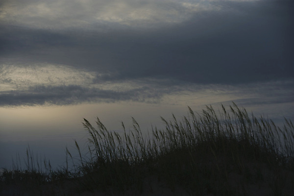포토 JPG 해외이미지 풍경 사람없음 야외 고요 황혼 흐림 해외포토 날씨 일몰 파일형식 이미지허브