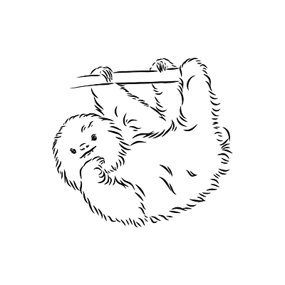 포토 JPG 해외이미지 나무 동물 손 디자인 실루엣 야생동물 백그라운드 일러스트 포유류 아프리카 자연 생물 털 동물원 미술 사람없음 그래픽 갈색 라벨 환경 검은색 수확 흰색 낙서 숲 만화 스케치 사파리 그림 복고 느림 게으름 고립 동물상 아마존 이국적 해외일러스트 식물 나라 컬러 컨셉 농업 문화예술 프레임 촬영기법 신체부위 조형물 생태계 파일형식 이미지허브