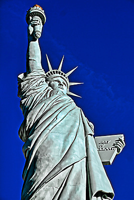 포토 JPG 해외이미지 비즈니스 사람없음 금융 관광지 투표 민주주의 환율 맨해튼 애국심 감탄 대통령 독립기념일 랜드마크 슬로건 정부 해외포토 기념일 여행 경제 선거 뉴욕 독립 파일형식 이미지허브