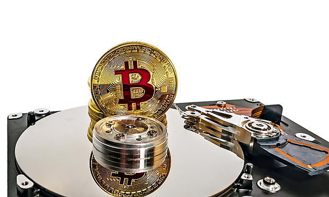 포토 JPG 해외이미지 돈 인터넷 비즈니스 가정 사람없음 금융 컴퓨터 디지털 동전 자료 블록 정보 황금 암호 발굴 사이버 무역 투자 토막 유지 전자상거래 데이터베이스 서버 소프트웨어 하드웨어 가상 가상화폐 해외포토 산업 경제 전자제품 재산 파일형식 이미지허브