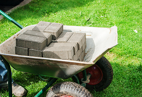 포토 JPG 해외이미지 산업 백그라운드 패턴 포장 표면 추상 거리 사람없음 야외 건물 쌓기 블록 장비 회색 보행로 묘사 시멘트 판 흙더미 콘크리트 많음 해외포토 건축물 길 컬러 컨셉 무늬 모션 흙 파일형식 더미 이미지허브