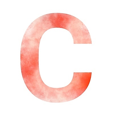 포토 JPG 해외이미지 구름 디자인 알파벳 백그라운드 오렌지 일러스트 텍스트 불 추상 미래 수채화 미술 타이포그라피 사람없음 그래픽 장식 빛 노란색 우주 디지털 흰색 산호 만화 편지 심볼 사인 질감 복고 은하계 네온 C 타입 빛망울 고립 엘리먼트 레터링 스타일 효과 해외일러스트 자연요소 문자 영어 컬러 컨셉 무늬 과일 문화예술 자포동물 파일형식 이미지허브