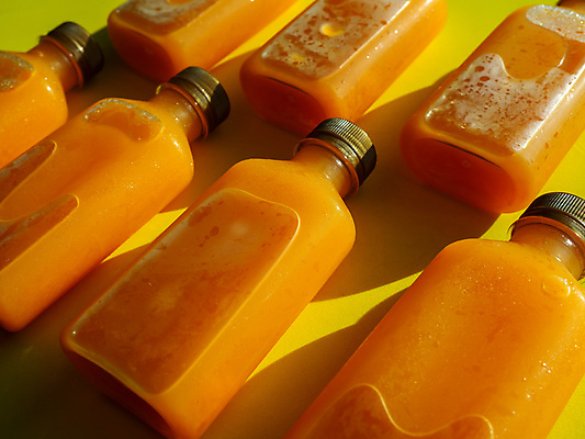 포토 JPG 해외이미지 음료 음식 패턴 오렌지 과일 유리 귤 건강 사람없음 물 여름 노란색 냉동 얼음 주스 젖음 추위 물방울 신선 액체 맛 상품 시원함 플라스틱 갈증 상쾌 유기농 정사각형 심플 이익 C 강렬 이국적 줄서기 팝 스타일 미니멀리스트 미니멀 해외포토 자연요소 도형 웰빙 알파벳 계절 감정 컬러 컨셉 무늬 모션 재질 파일형식 이미지허브