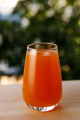 포토 JPG 해외이미지 주간 잔 사람없음 야외 아웃포커스 주스 건강식 디톡스 해외포토 자연요소 식기 음료 음식 촬영기법 건강 파일형식 이미지허브