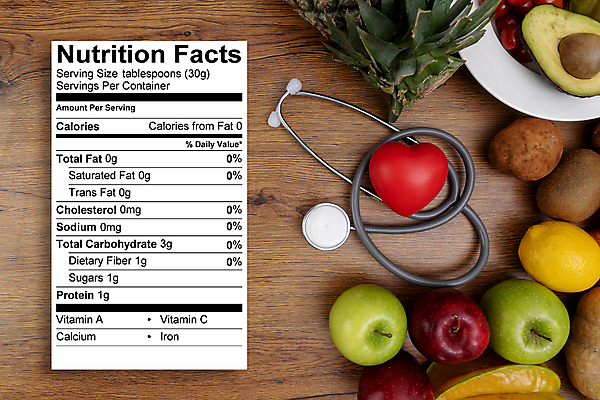포토 JPG 해외이미지 라이프스타일 교육 음식 백그라운드 컨셉 다이어트 채소 과일 건강 안전 사람없음 초록색 세계 환자 의사 하트 심장 신선 최고 일주일 사과 브로콜리 설탕 먹기 유기농 예방 내추럴 습관 월 당뇨병 돌봄 심장병 전국 제어 채식주의자 문해 해외포토 모양 웰빙 컬러 의학 모션 생활 의료진 장기_의학 날짜 질병 채식 파일형식 이미지허브