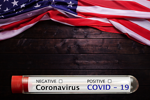 포토 JPG 해외이미지 배너 백그라운드 컨셉 건강 병원 경고 가면 사람없음 글로벌 약 건강관리 미국 깃발 환경오염 호흡기관 바이러스 보호 질병 위험 심볼 공포 감염 미생물 지역 고립 마드리드 백신 위기 인플루엔자 전염병 해외포토 북아메리카 의학 생물 관리 장기_의학 파일형식 이미지허브