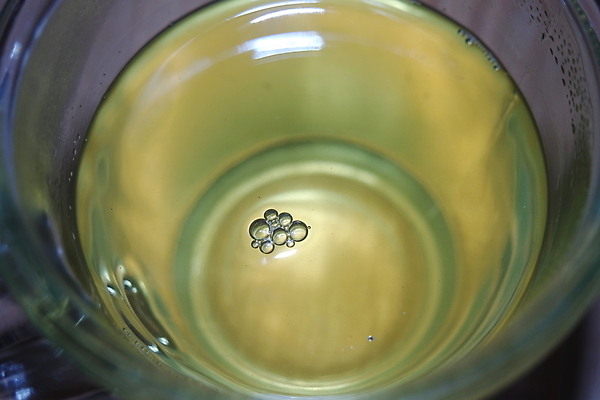 포토 JPG 해외이미지 식기 커피 음료 백그라운드 겨울 유리 탁자 아침 건강 손잡이 사람없음 목재 컵 세트 식당 중국 머그컵 신선 뜨거움 액체 차 맛 아침식사 정상 찻잔 오브젝트 서비스 상쾌 아로마 내추럴 백자 해외포토 주간 나무 계절 감정 아시아 가구 컨셉 재료 재질 잔 상점 식사 도자기 파일형식 이미지허브