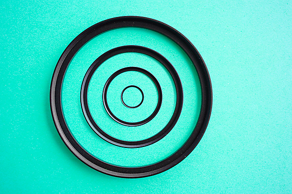 포토 JPG 해외이미지 직업 물결 벽지 추상 오리 나선형 사람없음 그래픽 세트 카메라 금속 사진촬영 소용돌이 기구 반지 원형 구멍 센터 사진사 눈금 역동적 심플 윤곽 청록색 파열 카메라렌즈 골 방사형 엘리먼트 오해 철강 환각 해외포토 도형 컬러 컨셉 무늬 장신구 재질 조류 전자제품 촬영 회오리 작가 증상 파일형식 이미지허브