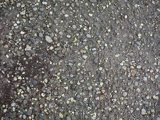 포토 JPG 해외이미지 백그라운드 패턴 표면 사람없음 검은색 공백 회색 질감 콘크리트 해외포토 컬러 무늬 파일형식 이미지허브