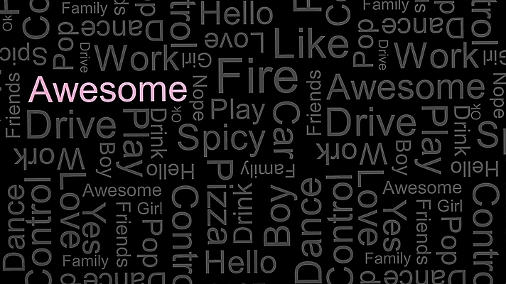 포토 JPG 해외이미지 디자인 교육 종이 컨셉 일러스트 비즈니스 텍스트 추상 사랑 사람없음 그래픽 책 단어 컴퓨터 3D 디지털 검은색 자료 웹 회색 도서관 편지 만들기 페이지 사전 정의 감탄 고립 맞춤법 해외일러스트 문자 감정 컬러 무늬 인터넷 모션 한글 전자제품 디지털합성 파일형식 이미지허브