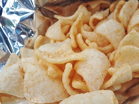 포토 JPG 해외이미지 전통 접시 아시아 음식 백그라운드 컨셉 다이어트 오렌지 태국 자연 고추 밥 휴가 디저트 새우 건강 요리 동양인 사람없음 컵 노란색 크래커 식사 튀김 흰색 신선 달콤 맛 유기농 매움 밀가루 지역 방패 점심식사 깊이 핸드메이드 해외포토 식기 웰빙 나라 컬러 채소 과일 갑각류 인종 쿠키 가루 생태계 파일형식 이미지허브