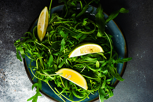 포토 JPG 해외이미지 식기 백그라운드 컨셉 재료 탁자 귤 건강 요리 씨앗 사람없음 세트 수건 저녁식사 샐러드 회색 로켓 종 도자기 사발 레몬 허브 유기농 매움 냅킨 소금 아마 콘크리트 카피스페이스 슈퍼푸드 해외포토 식물 웰빙 꽃 음식 컬러 가구 과일 위생용품 식사 공백 사기그릇 맛 건강식품 파일형식 이미지허브