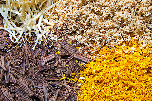 포토 JPG 해외이미지 음식 조각 백그라운드 오렌지 재료 부분 디저트 요리 사람없음 갈색 쌓기 초콜릿 검은색 어둠 우유 거친 달콤 유혹 설탕 먹기 비만 크림 코코아 흙더미 해외포토 음료 컬러 컨셉 과일 모션 유제품 흙 맛 몸매 파일형식 더미 이미지허브