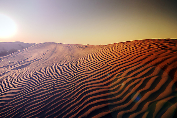 포토 JPG 해외이미지 디자인 물결 모래 여행 백그라운드 자연 추상 건조 그림자 풍경 사람없음 야외 관광지 빛 사막 뜨거움 땅 모래언덕 언덕 그림 아랍에미리트 잔물결 해외포토 무늬 중동 생태계 파일형식 이미지허브