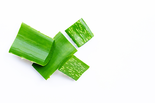 포토 JPG 해외이미지 스튜디오촬영 조각 실내 사람없음 물 상품 오브젝트 피부관리 흰배경 슬라이스 스킨케어 알로에 해외포토 자연요소 식물 백그라운드 내부 뷰티 흰색 파일형식 이미지허브