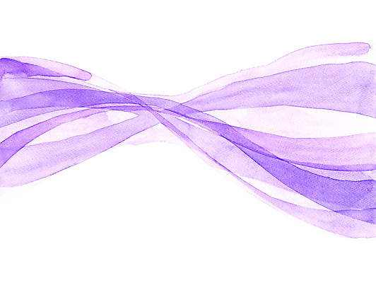 포토 JPG 해외이미지 여자 리본 분홍색 결혼 백그라운드 일러스트 붓터치 수채화 사탕 사람없음 보라색 물감 직물 우아함 번짐 파스텔톤 해외일러스트 컬러 컨셉 디저트 사람 이벤트 미술도구 파일형식 효과 이미지허브