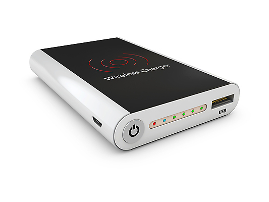 포토 JPG 해외이미지 디자인 백그라운드 컨셉 인터넷 통신 모바일 세포 사람없음 야외 스마트폰 핸드폰 디지털 스크린 힘 장비 에너지 흰색 공구 플랫 플러그 은색 연결 휴대용 USB 전화기 고객 스마트 오브젝트 서비스 연료 충전 고립 베터리 요금 충전기 해외포토 컬러 전자제품 스마트기기 기계 도구 파일형식 이미지허브