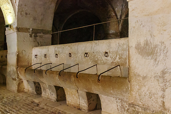 포토 JPG 해외이미지 유럽 여행 건축양식 사람없음 건물 성 역사 스페인 옛날 해외포토 건축물 건축 나라 파일형식 이미지허브